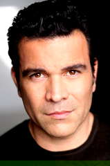 Ricardo Chavira profile picture