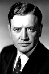 Richard Dix