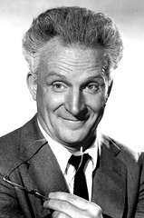 Emil Sitka
