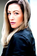 Kate Isaac profile picture