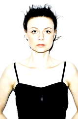 Małgorzata Szczerbowska profile picture