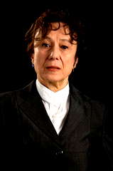 Mariella Lo Sardo profile picture