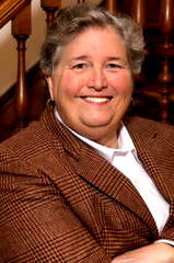 Cynthia Clancy profile picture