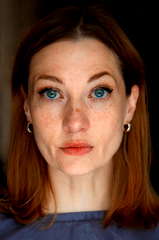 Signe Mathilde Sørensen profile picture