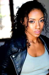 Andria B Langston profile picture