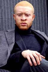 Ernest Emmanuel Peeples profile picture