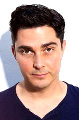 Jay Seals profile picture