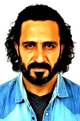 Mir Sarwar profile picture