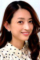 Maju Ozawa profile picture