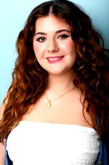 Lilly Brenner profile picture