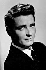 James O'Hara profile picture