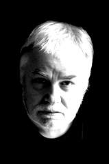 Billy Riddoch profile picture