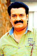 Shankar