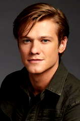 Lucas Till profile picture