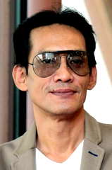 Faizal Hussein