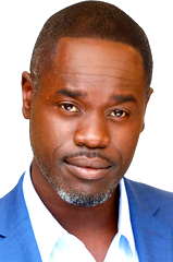 Noel Arthur profile picture