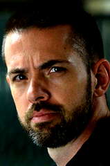 Matt Clouston profile picture
