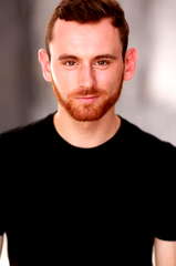 Sean Michael Conway profile picture