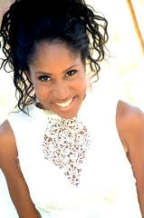 Kandace Caine profile picture