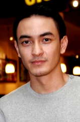 Zumi Zola