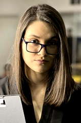 Tamilla Həsənova profile picture
