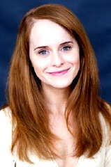 Jenny Stead profile picture