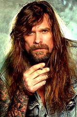 Chris Holmes profile picture