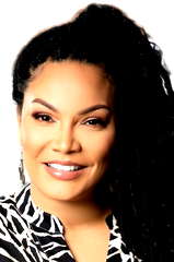 Egypt Sherrod profile picture