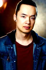 Phong Le profile picture