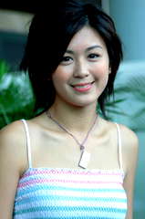 Leila Tong profile picture