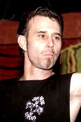 Jim Rose profile picture