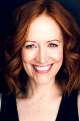 Abby Royle profile picture