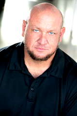 Billy Culbertson profile picture