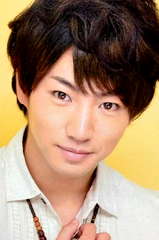 Hiroshi Yazaki profile picture
