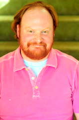 Matthew J. McCarthy profile picture