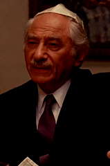 Salem Ludwig