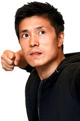 Liang Yang