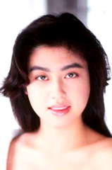 Minako Fujimoto profile picture