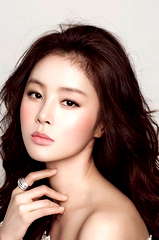 Han Hye-rin profile picture
