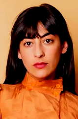 Fernanda Echevarría del Rivero profile picture