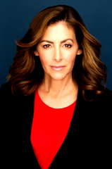 Katherine Kamhi profile picture