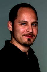 Vegar Hoel profile picture