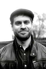 Eben Bolter