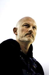 Karsten Jacobsen