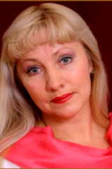 Raisa Astredinova profile picture
