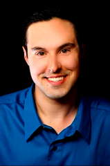 Nick Karner profile picture