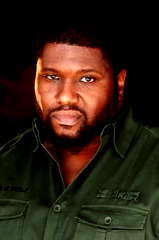 Robert Crayton profile picture