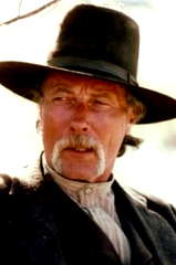 David S. Cass Sr. profile picture