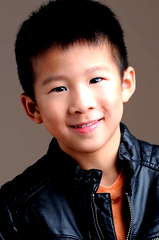 Mason Yam profile picture