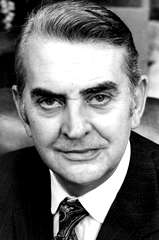 Marcel Charvey profile picture